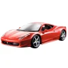 26003 1:24 Ferrari 458 Italia Araba -Sunman