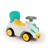 2637 OYUNCAK SMILE 2IN1 MONTAJLI PVC