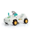 2685 OYUNCAK SMART OTO PEDALLI PVC