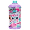 28796 SUN-CNL-HOBİ SET AIRBRUSH PLUSH MY STERY MINI PLUSH
