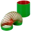 3011028 Sunman, Rainbow Çift Renkli Stres Yayı