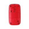 30900-LC TELEFON