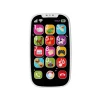 30900-LC TELEFON