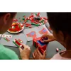 31214 Lego Art LOVE 791 parça +18 yaş