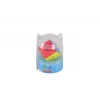 3183 GAN CUBE MG STANDARD 2X2 CUBE PREMİUM