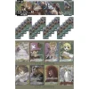 3686 ONE PİECE CARD GAME BOOSTER PACK OP-08