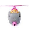 37496 SUN-SPM-FİGÜR PAW PATROL TEMEL ARAÇLAR-SKYE