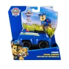 37502 SUN-SPM-FİGÜR PAW PATROL TEMEL ARAÇLAR CHASE