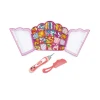 3848 SUN-YFN-PRP-HOBİ SET GÜZELLİK ATÖLYESİ