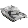 3964 SUN-YFN-MXX-DC AÇIK TANK PB 4A 12D
