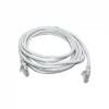 3MT İNTERNET ETHERNET CAT6 DATA KABLOSU (5124)