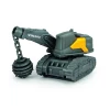 4006333060991 VOLVO MİCRO WORKERS