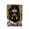 40757 SUN-HPK-ROBOT MARS ROBO SQUAD YÜRÜYEN IŞIK 18CM 3A