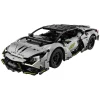 42214 Lego Technic Lamborghini Revuelto 1135 parça +10 yaş