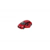42370 WELLY ÇEK BIRAK PEUGEUT 207 METAL ARABA