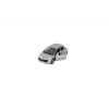 42370 WELLY ÇEK BIRAK PEUGEUT 207 METAL ARABA