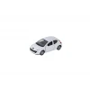 42370 WELLY ÇEK BIRAK PEUGEUT 207 METAL ARABA