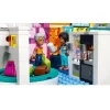 42656 Lego Friends Heartlake City Havaalanı 958 parça +8 yaş