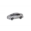 43608 WELLY DIE CAST BACK TOYOTA 2009 COR