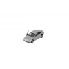 43635 WELLY DIE CAST BACK BMW 535İ 72