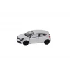 43672 WELLY 1 32 RENAULT CLIO RS 72