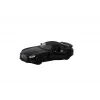 43747 WELLY DIECAST MERCEDES AMG GTR 72