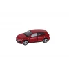43823 WELLY 1 32 VW GOLF 8 GTI 72
