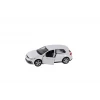 43823 WELLY 1 32 VW GOLF 8 GTI 72