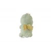 4440 SEVİMLİ DİNAZOR 25 CM YEŞİL
