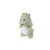 4440 SEVİMLİ DİNAZOR 25 CM YEŞİL
