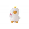4510 CİVCİV 23 CM BEYAZ