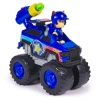 45282 SUN-SPM-FİGÜR SET PAW PATROL KURTARMA ARACI CHASE