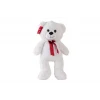 4564 SALAŞ AYI 46 CM BEYAZ