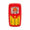4623 Zapp Toys Baretli Tamir Seti 5 Parça -Sunman