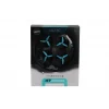 4D-V47 DUMAN ATAN LED IŞIKLI UFO DRON