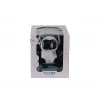 4D-Y9 2 4G ÇİFT KONTROLLÜ AKILLI KÖPEK