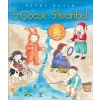 5 Çocuk 5 İstanbul