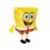 50164 SUN-HTI-SBR-PELUŞ S BOB 50CM SBOB