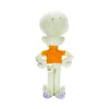 50174 SUN-HTI-SBR-PELUŞ S BOB 30CM PATRICK 33CM GARY 23CM SQUIDWARD 35CM SBO