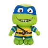 50234 SUN-HTI-SBR-PELUŞ N TURTLES LIL BODZ NINJ 4A