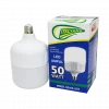 50W E27 TORCH LED AMPUL KA-50T (5124)