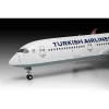 5625 Revell - Turkish Airlines Airbus A350-900 Maket Kiti