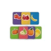 5628 Memory Game - Redka- KumToys