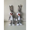 5780 SUN-ANB-PELUŞ BUGS BUNNY 40CM 5R LT