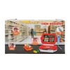 5932 SUN-RST-SPD-MARKET KASA SET DİJİTAL EKRANLI SESLİ IŞIKLI