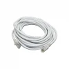 5MT İNTERNET ETHERNET CAT6 DATA KABLOSU (5124)