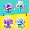 5UM04000 Axolotls Sürpriz Paket