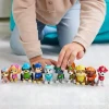 6065255 PAW PATOL HEDİYE FİGÜR SETİ