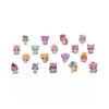6067430 Hatchimals Alive Tekli Paket