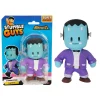 61122 SUN-DMX-FİGÜR STRETCHY MONSTERFLEX STUMBLE GUYS WAVE 2 14A SGUY